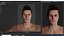 Realistic Male In Casual Outfit Survival - Sport	 Realistic Male In Casual Outfit Survival - Sport