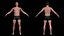 Realistic Male In Casual Outfit Survival - Sport	 Realistic Male In Casual Outfit Survival - Sport