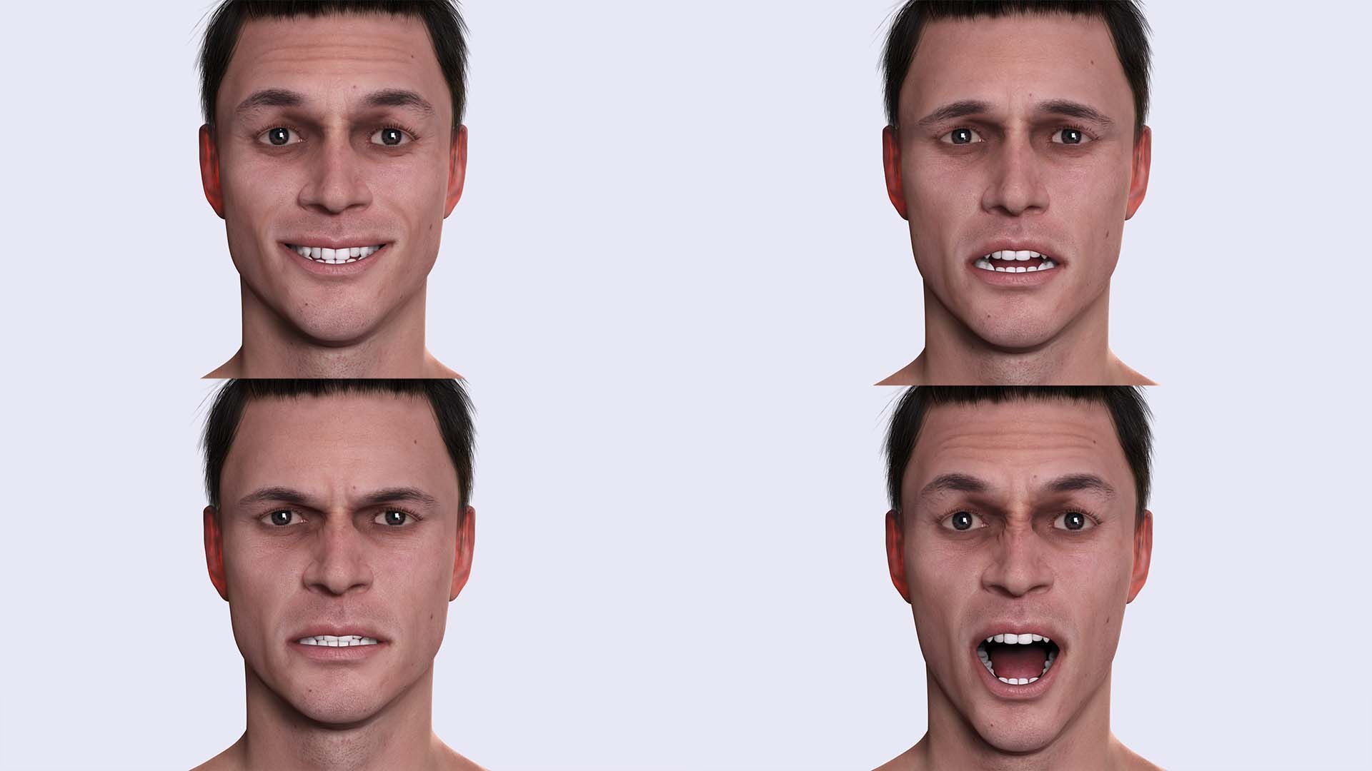 Realistic Male In Casual Outfit Survival - Sport	 Realistic Male In Casual Outfit Survival - Sport 3D https://p.turbosquid.com/ts-thumb/Eo/paHBiw/qj/316/jpg/1718202853/1920x1080/fit_q87/cfbc04c52cd1593c9d45f2844cea2803ca4da4bb/316.jpg