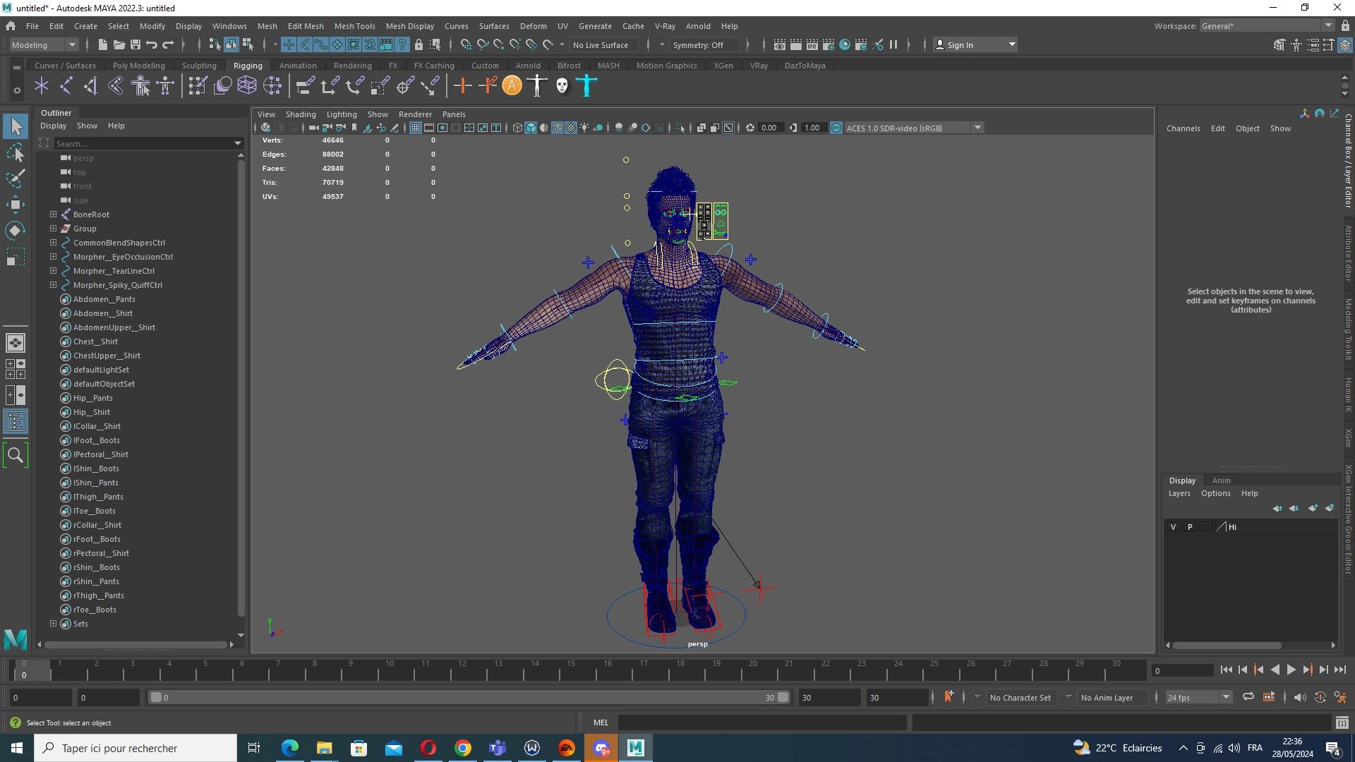 Realistic Male In Casual Outfit Survival - Sport	 Realistic Male In Casual Outfit Survival - Sport 3D https://p.turbosquid.com/ts-thumb/Eo/paHBiw/rf/5/jpg/1718202868/1920x1080/fit_q87/becc15437c017f76de6c6963f9d501e08a69dddf/5.jpg
