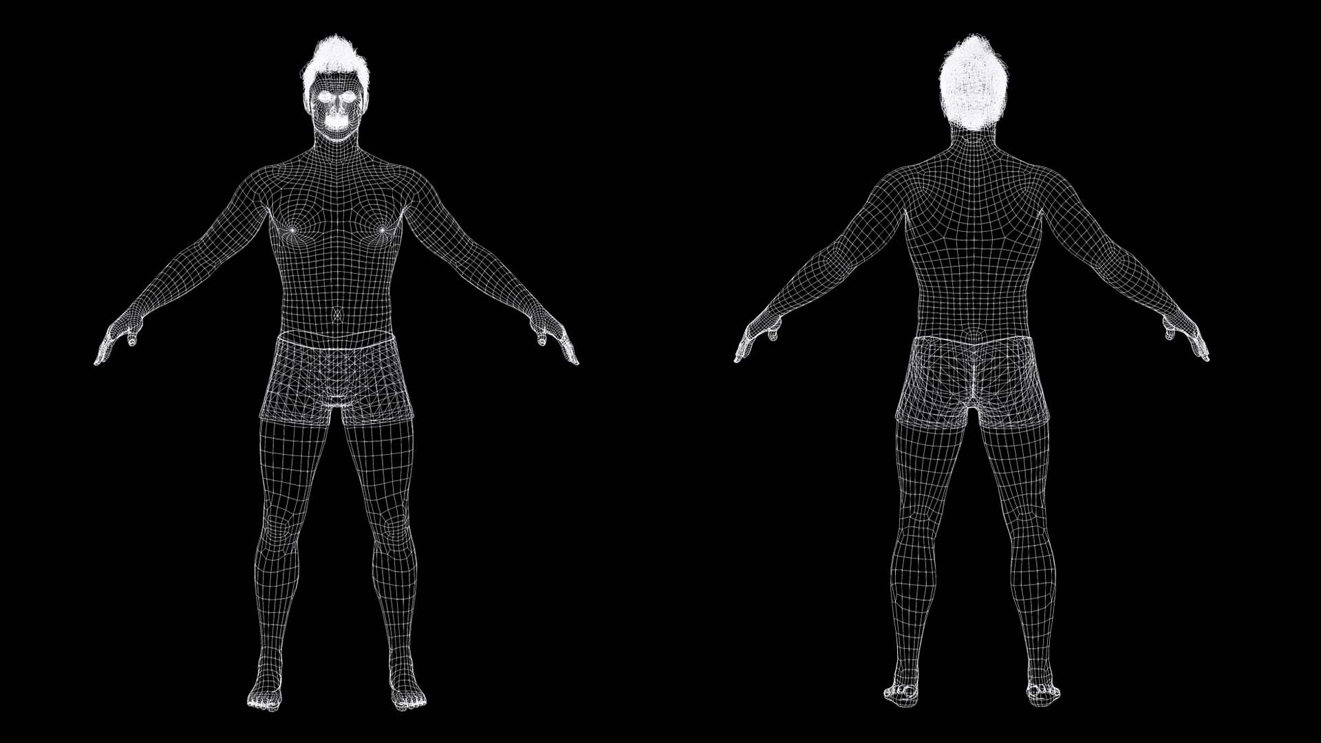 Realistic Male In Casual Outfit Survival - Sport	 Realistic Male In Casual Outfit Survival - Sport 3D https://p.turbosquid.com/ts-thumb/Eo/paHBiw/u4/w1/jpg/1718202870/1920x1080/fit_q87/d884111e8a6ed34d47ae824bba20377fcee7d4f1/w1.jpg