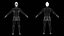 Realistic Male In Casual Outfit Survival - Sport	 Realistic Male In Casual Outfit Survival - Sport