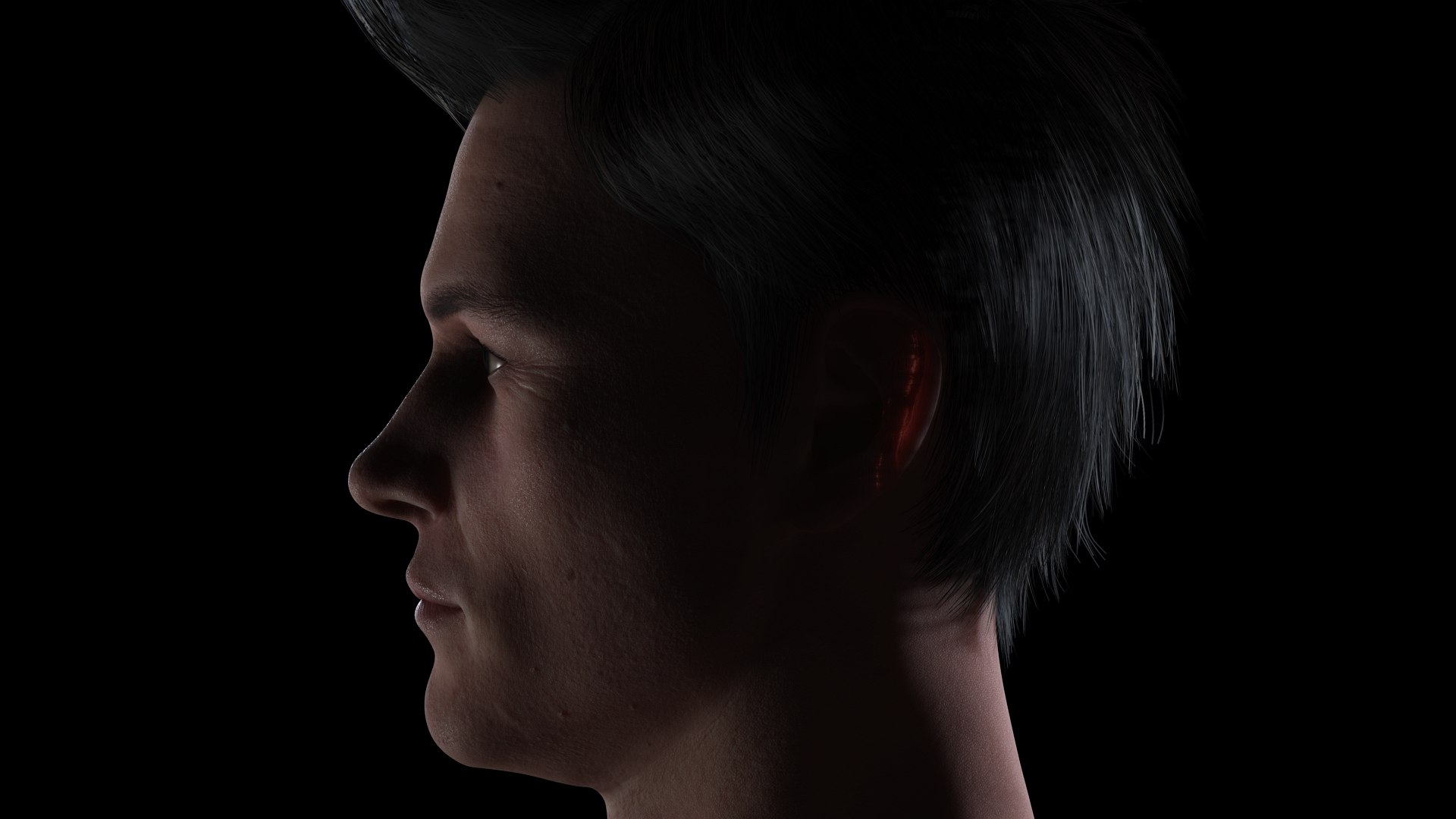 Realistic Male In Casual Outfit Survival - Sport	 Realistic Male In Casual Outfit Survival - Sport 3D https://p.turbosquid.com/ts-thumb/Eo/paHBiw/ui/317/jpg/1718202857/1920x1080/fit_q87/29cdfa3b92837d6d357506fcd768c95b631e990f/317.jpg