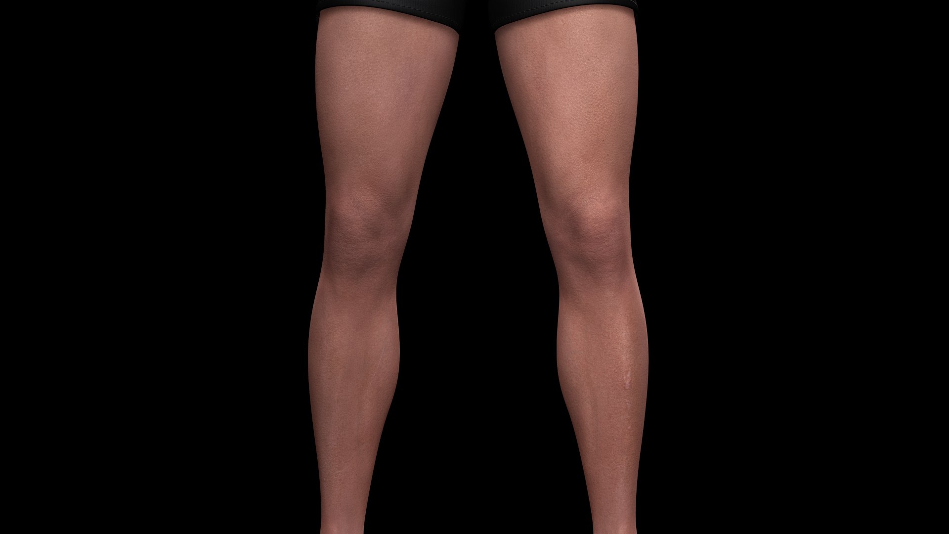 Realistic Male In Casual Outfit Survival - Sport	 Realistic Male In Casual Outfit Survival - Sport 3D https://p.turbosquid.com/ts-thumb/Eo/paHBiw/vz/3113/jpg/1718202861/1920x1080/fit_q87/4afedcb6fbc7e401b09a89103ae4899480203cb8/3113.jpg
