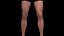 Realistic Male In Casual Outfit Survival - Sport	 Realistic Male In Casual Outfit Survival - Sport