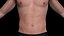 Realistic Male In Casual Outfit Survival - Sport	 Realistic Male In Casual Outfit Survival - Sport