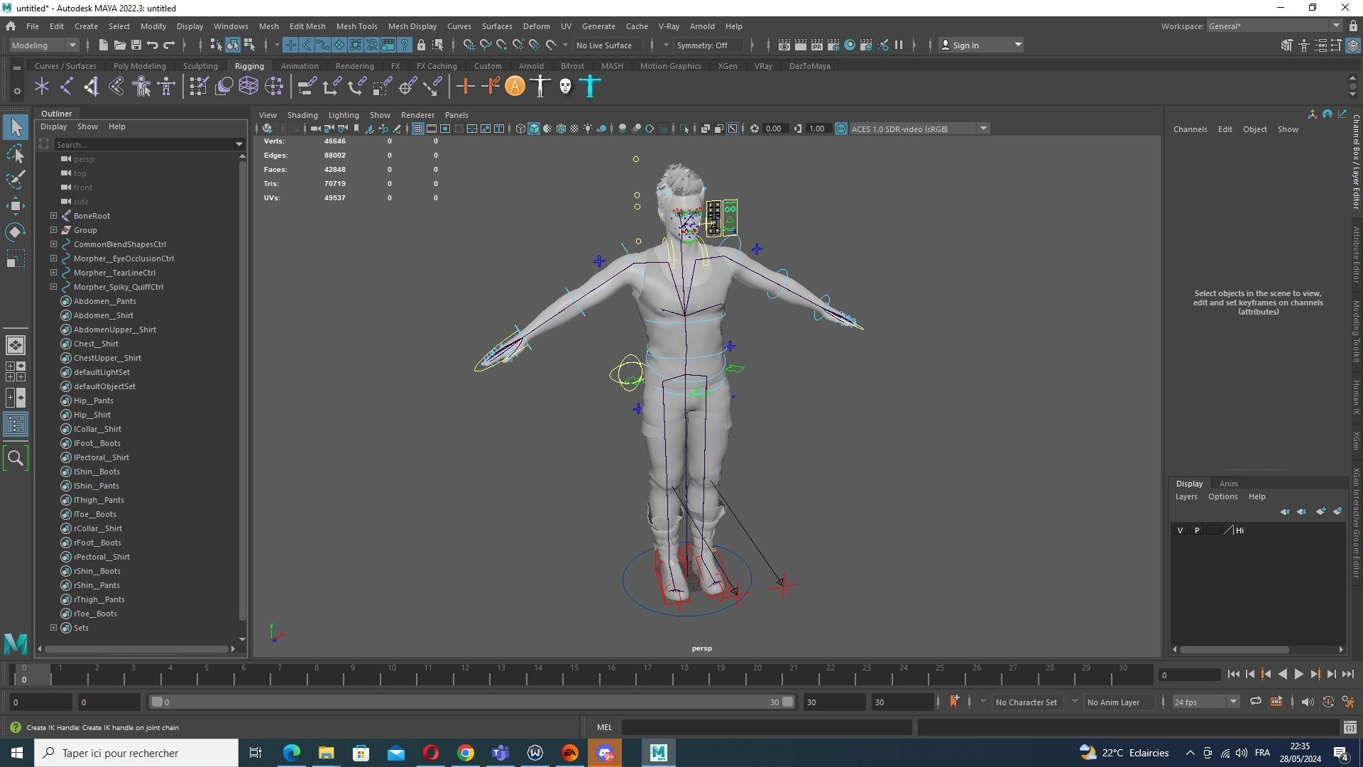 Realistic Male In Casual Outfit Survival - Sport	 Realistic Male In Casual Outfit Survival - Sport 3D https://p.turbosquid.com/ts-thumb/Eo/paHBiw/yI/4/jpg/1718202867/1920x1080/fit_q87/c48d30daabec12ca58480b3e12b6cc6120c9e1da/4.jpg