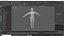 Realistic Male In Casual Outfit Survival - Sport	 Realistic Male In Casual Outfit Survival - Sport