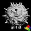 virus 15