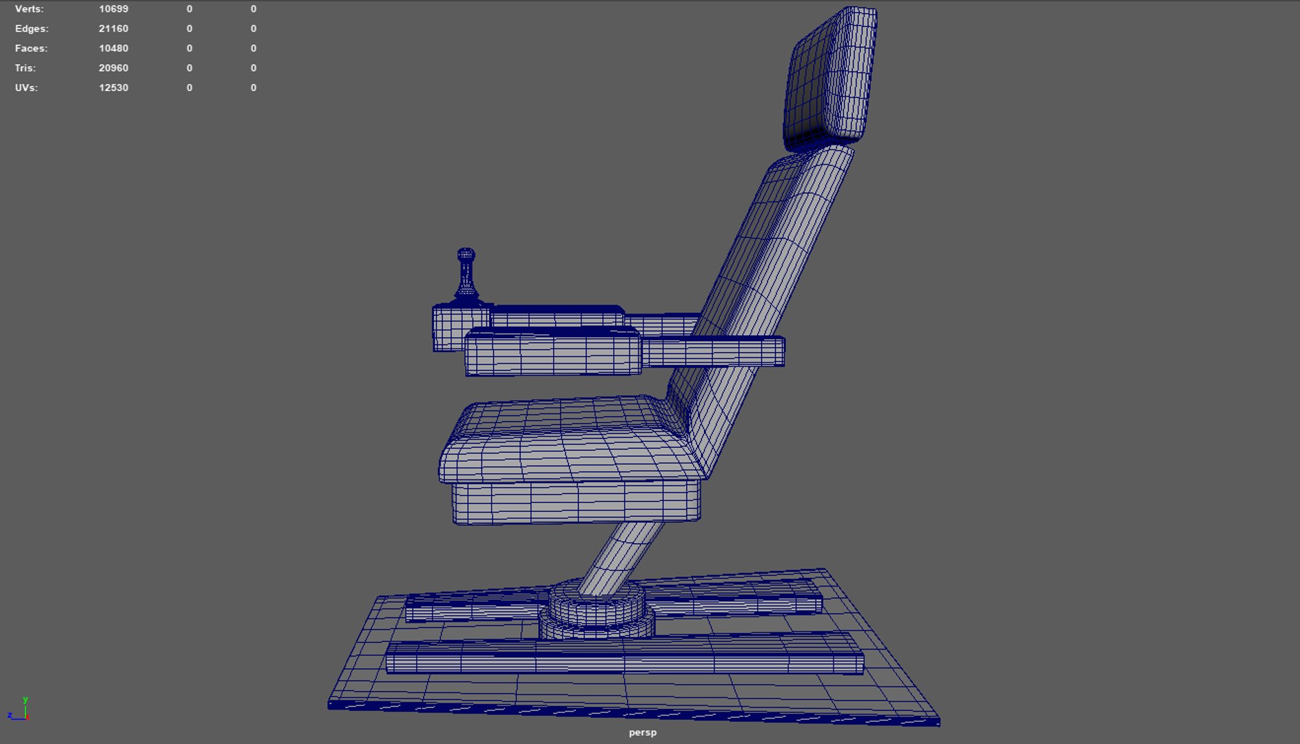 Starship Seat 01 3D model https://p.turbosquid.com/ts-thumb/Eo/qyJOe5/2D/starship_seat_01_wireframe_02/png/1657137136/1920x1080/fit_q87/00a570f8610fa76fcf3133f07cb92c4d2cffc791/starship_seat_01_wireframe_02.jpg