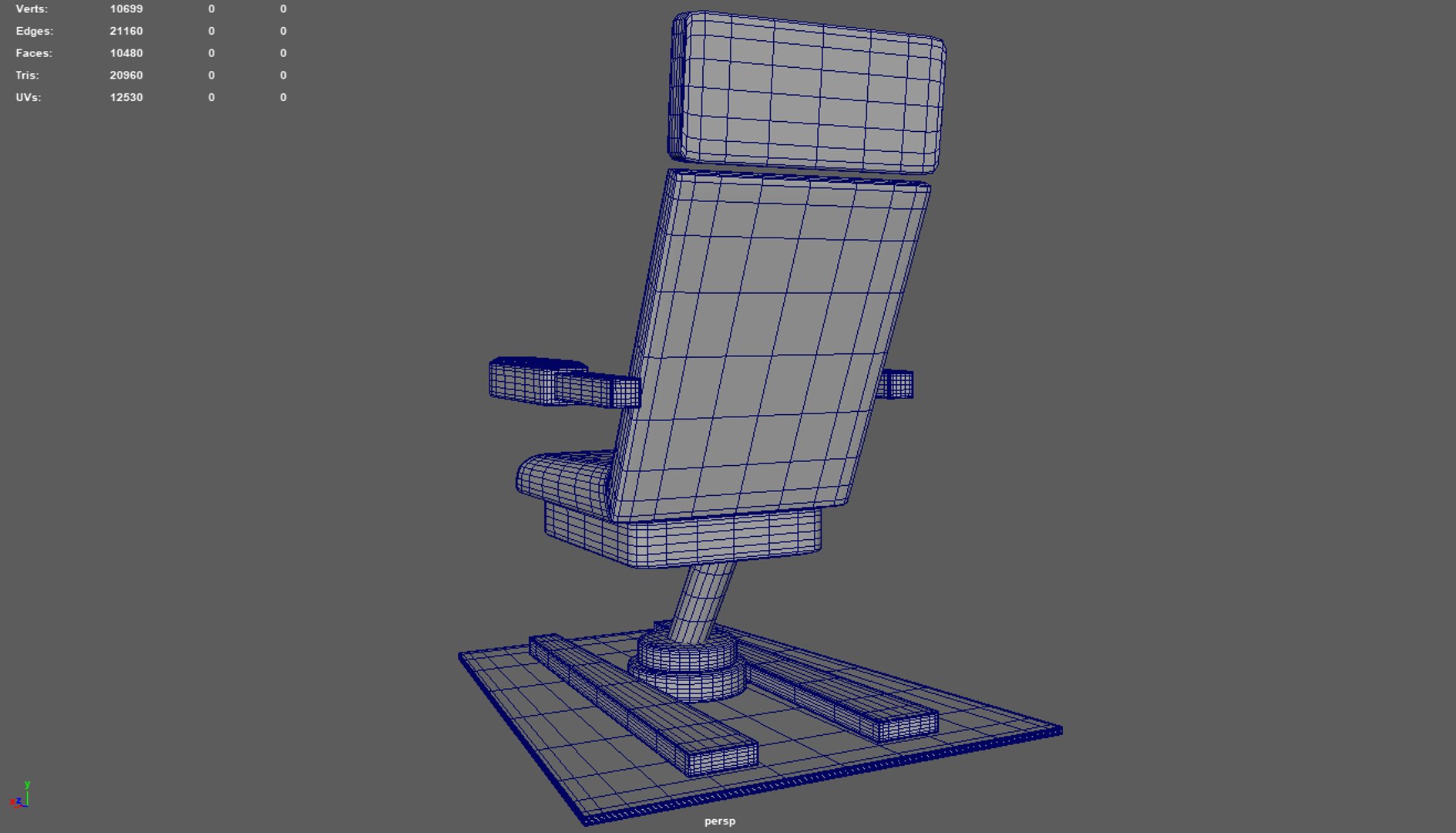 Starship Seat 01 3D model https://p.turbosquid.com/ts-thumb/Eo/qyJOe5/8S/starship_seat_01_wireframe_03/png/1657137136/1920x1080/fit_q87/f0968a5a50afbf38edc17beda9f623691425e546/starship_seat_01_wireframe_03.jpg