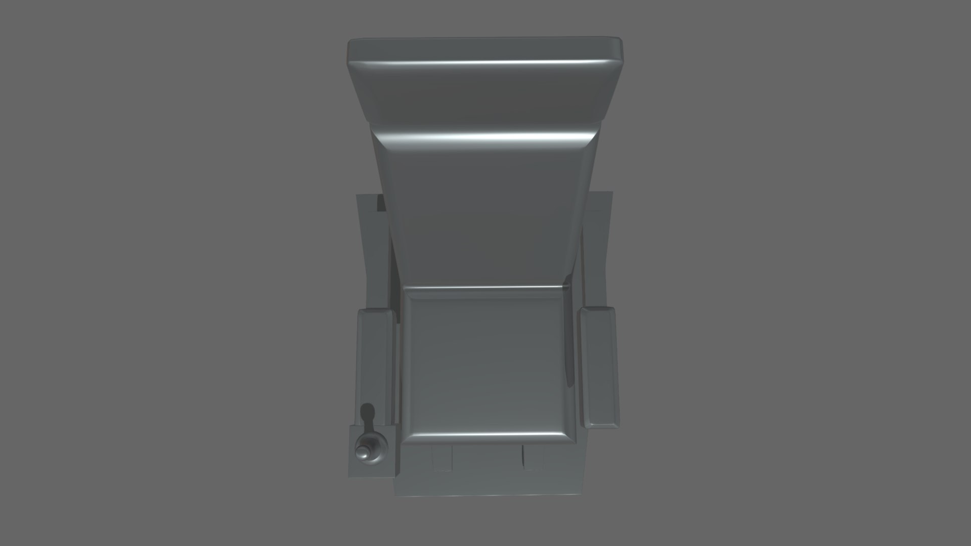 Starship Seat 01 3D model https://p.turbosquid.com/ts-thumb/Eo/qyJOe5/CX/starship_seat_01_render_04/png/1657137132/1920x1080/fit_q87/4a8882d696008b1c3e259e342ba1138b55f3e48e/starship_seat_01_render_04.jpg