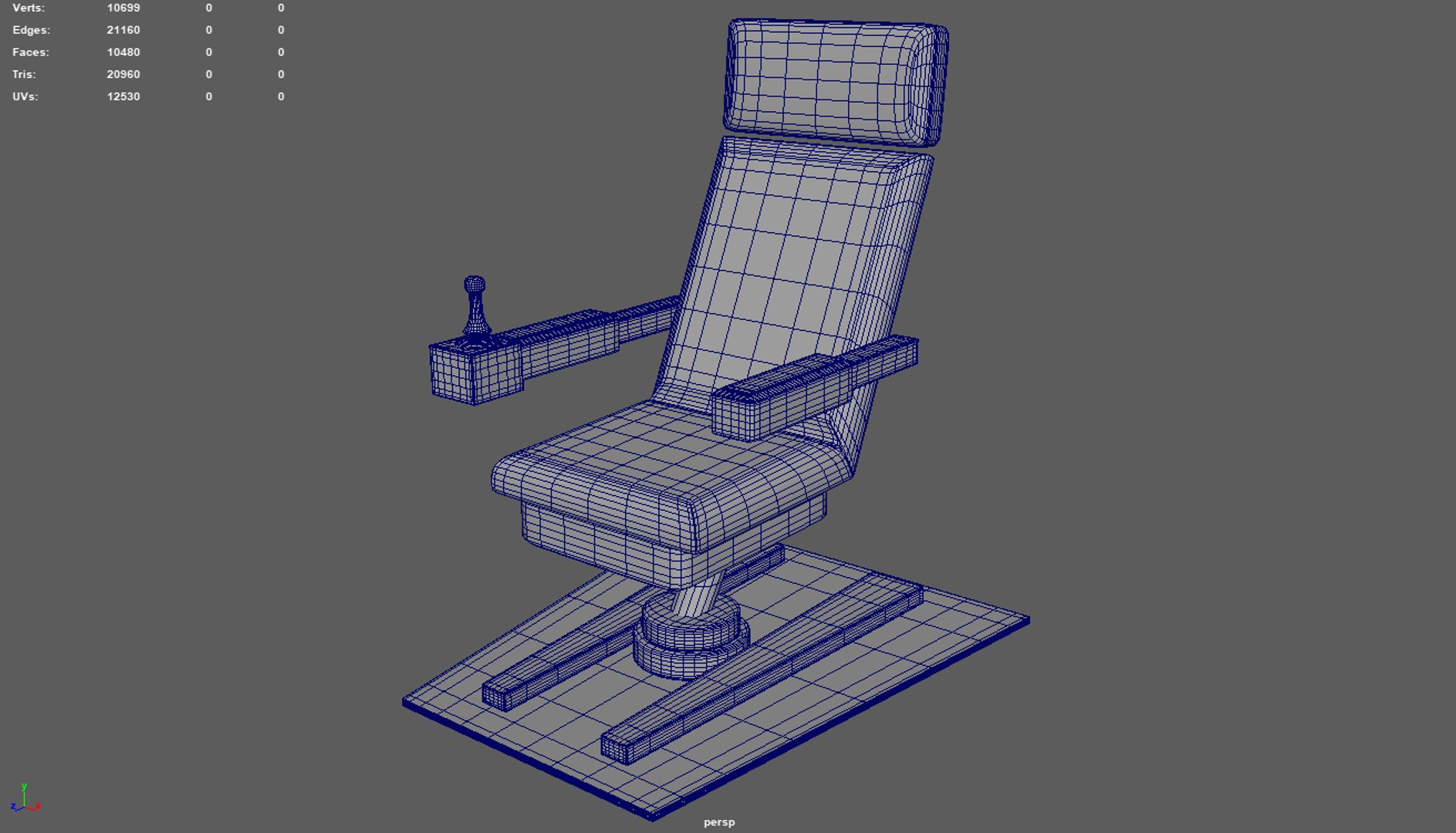 Starship Seat 01 3D model https://p.turbosquid.com/ts-thumb/Eo/qyJOe5/Dq/starship_seat_01_wireframe_01/png/1657137135/1920x1080/fit_q87/ce8638314ac48530632ca7d4cdc30e5f584597dc/starship_seat_01_wireframe_01.jpg