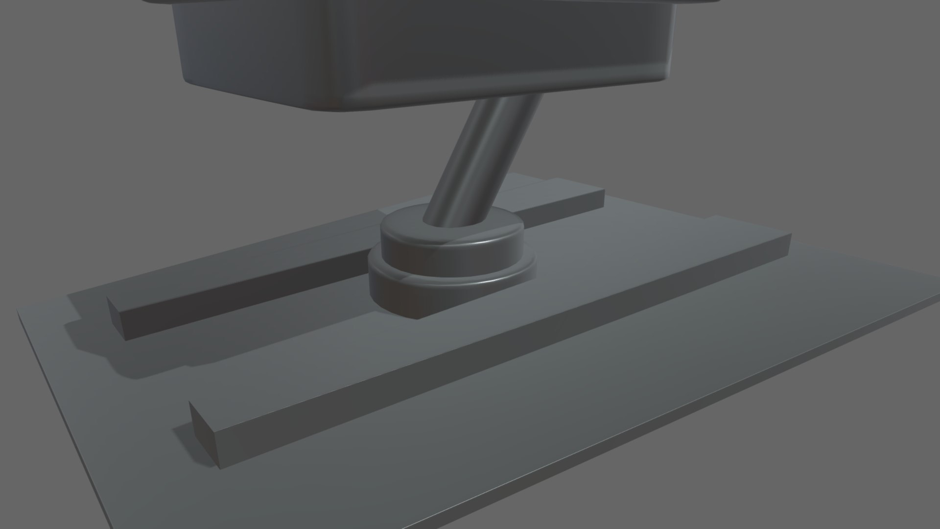 Starship Seat 01 3D model https://p.turbosquid.com/ts-thumb/Eo/qyJOe5/KX/starship_seat_01_render_05/png/1657137133/1920x1080/fit_q87/90de7ab29a95f5f394326cbf50bad0cbd1f7a42d/starship_seat_01_render_05.jpg