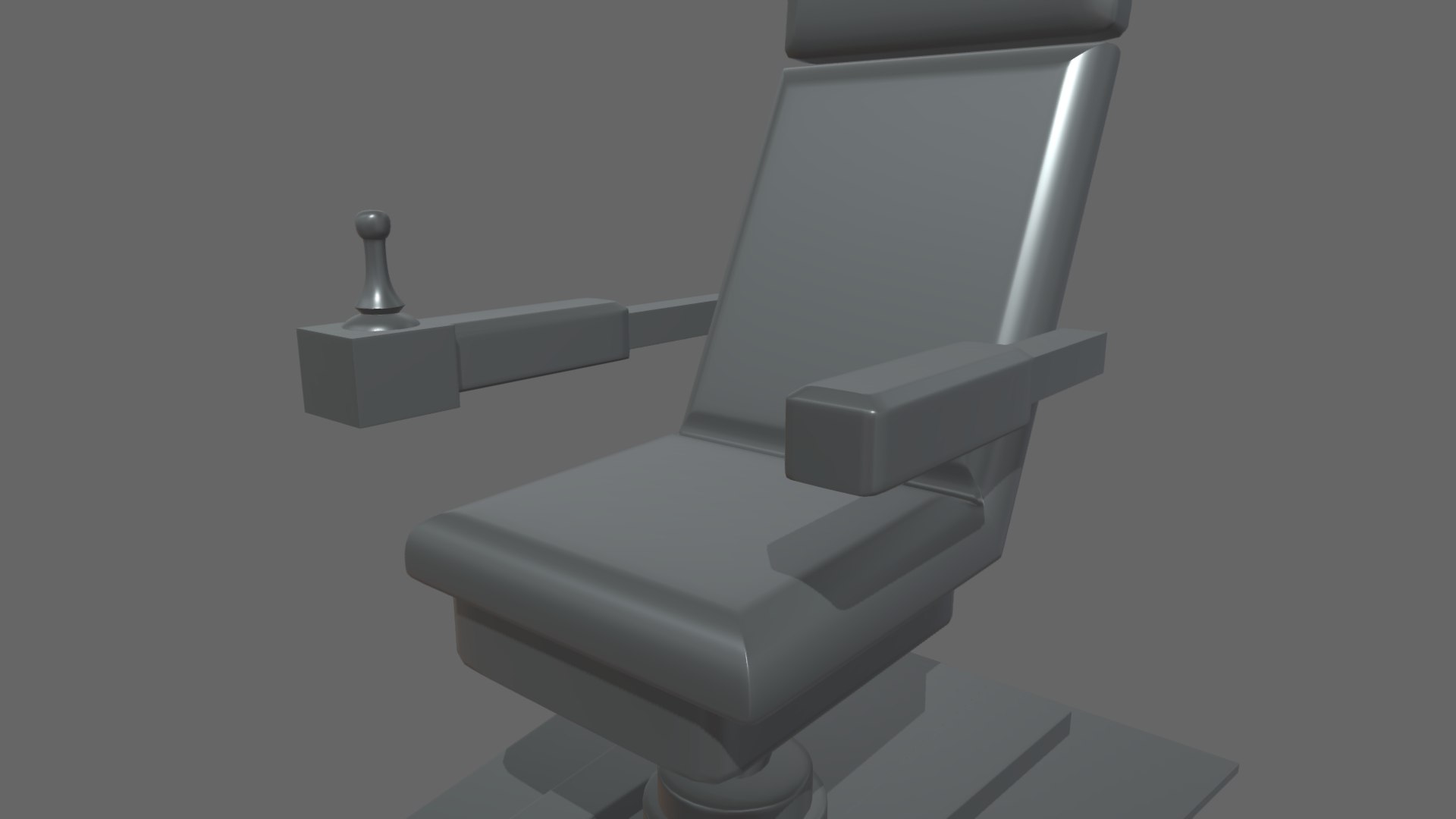 Starship Seat 01 3D model https://p.turbosquid.com/ts-thumb/Eo/qyJOe5/RB/starship_seat_01_render_06/png/1657137133/1920x1080/fit_q87/6f81bf1ca1d04238657e06d691cffbfc90d61a94/starship_seat_01_render_06.jpg