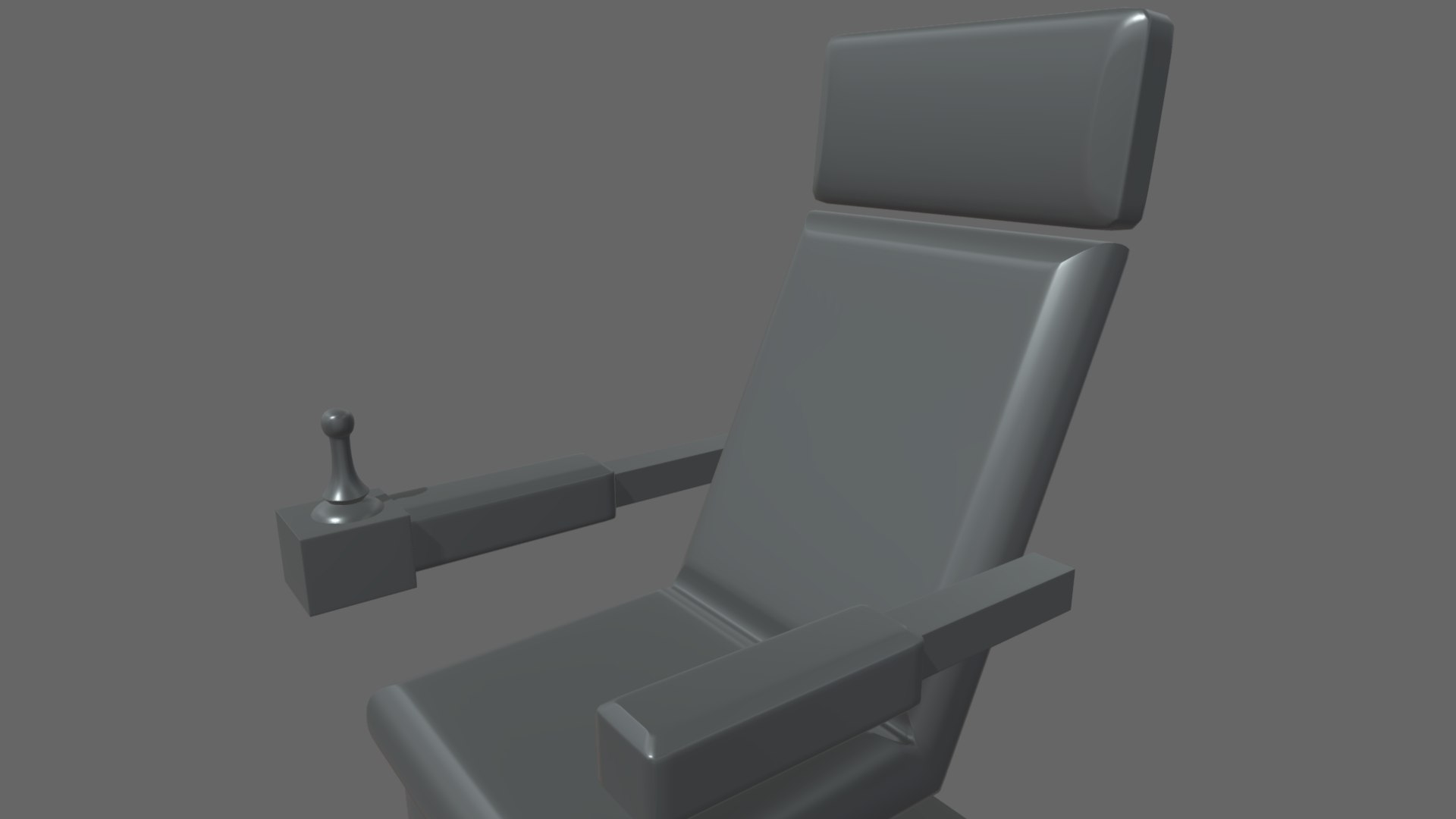 Starship Seat 01 3D model https://p.turbosquid.com/ts-thumb/Eo/qyJOe5/bq/starship_seat_01_render_07/png/1657137134/1920x1080/fit_q87/bf80a622b691cbfd3b5158192f033d9ef967777f/starship_seat_01_render_07.jpg