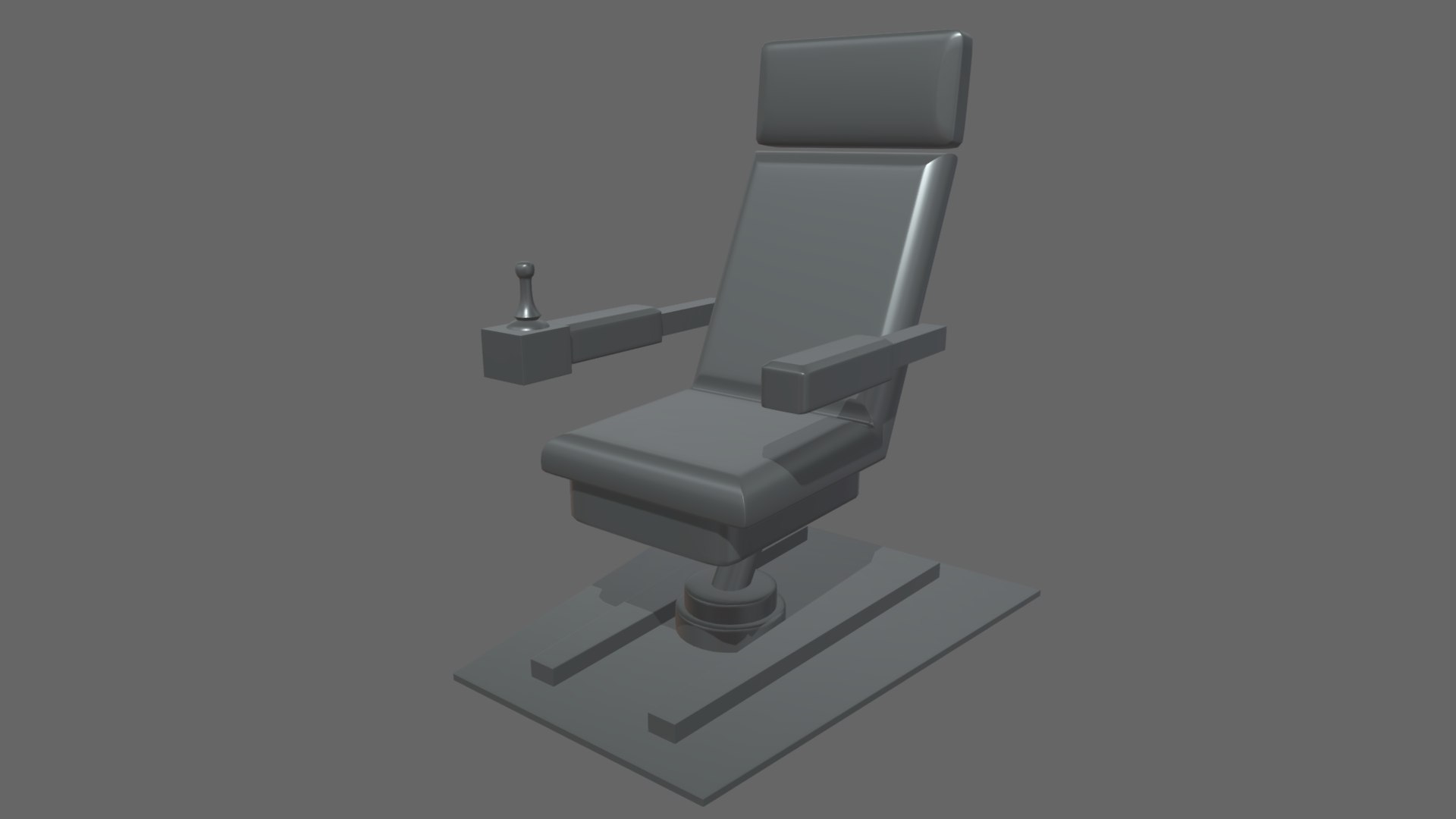 Starship Seat 01 3D model https://p.turbosquid.com/ts-thumb/Eo/qyJOe5/hk/starship_seat_01_render_01/png/1657137132/1920x1080/fit_q87/0a904fbcfc721efbc47657dc05b1bc6fdd12d7ef/starship_seat_01_render_01.jpg