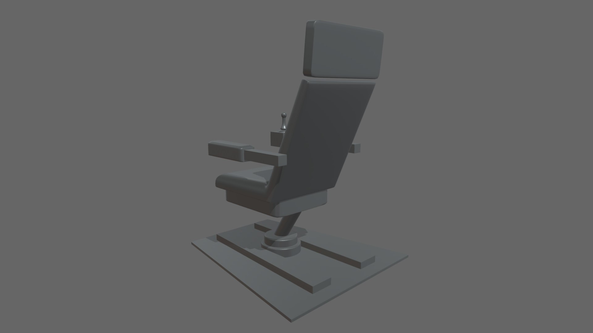 Starship Seat 01 3D model https://p.turbosquid.com/ts-thumb/Eo/qyJOe5/mC/starship_seat_01_render_03/png/1657137132/1920x1080/fit_q87/0962867284c97361fd4d9a7e56202a38fc0f5942/starship_seat_01_render_03.jpg