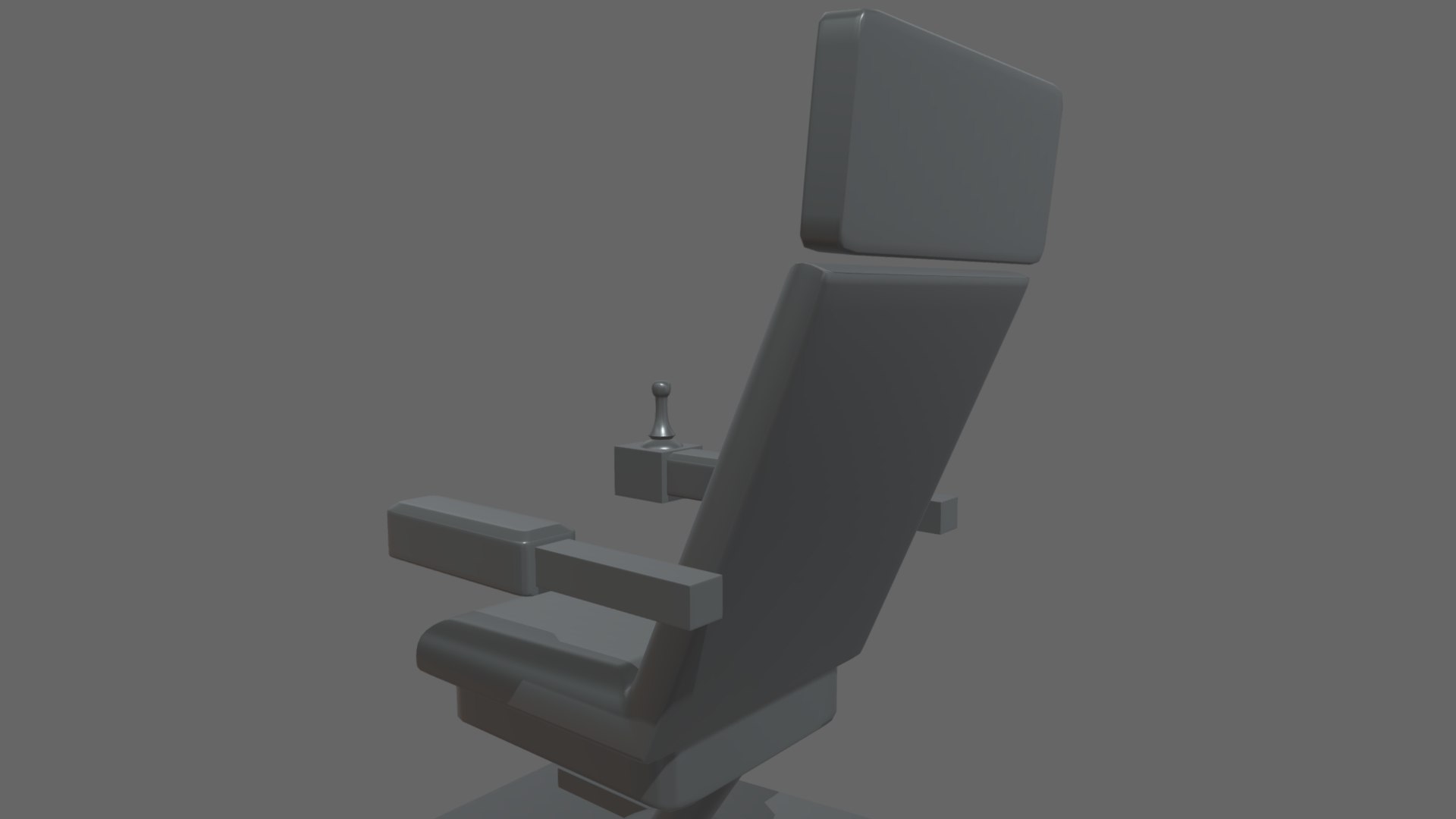 Starship Seat 01 3D model https://p.turbosquid.com/ts-thumb/Eo/qyJOe5/nP/starship_seat_01_render_08/png/1657137135/1920x1080/fit_q87/4e33ca945f13745f0497014cbbda459855347659/starship_seat_01_render_08.jpg