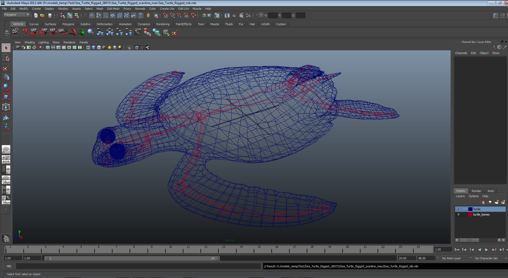 sea turtle rigged 3d model https://p.turbosquid.com/ts-thumb/Eo/ryBSZD/0781AWXc/seaturtleriggedmaya3dmodel27/jpg/1478185892/1920x1080/fit_q87/b28b6021d9833b9f21f8f0593fc5d6a04d3b32db/seaturtleriggedmaya3dmodel27.jpg