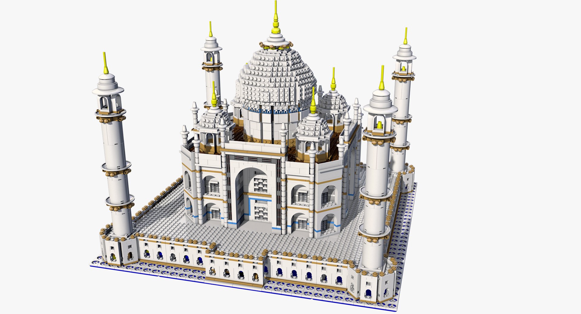 10256 taj mahal 3D model https://p.turbosquid.com/ts-thumb/Eo/vbgxUU/C3vgRAbz/03_top_10256_tajmahal/png/1529936745/1920x1080/fit_q87/a23d1ced030863552bb104477fb7e5d9af135b75/03_top_10256_tajmahal.jpg