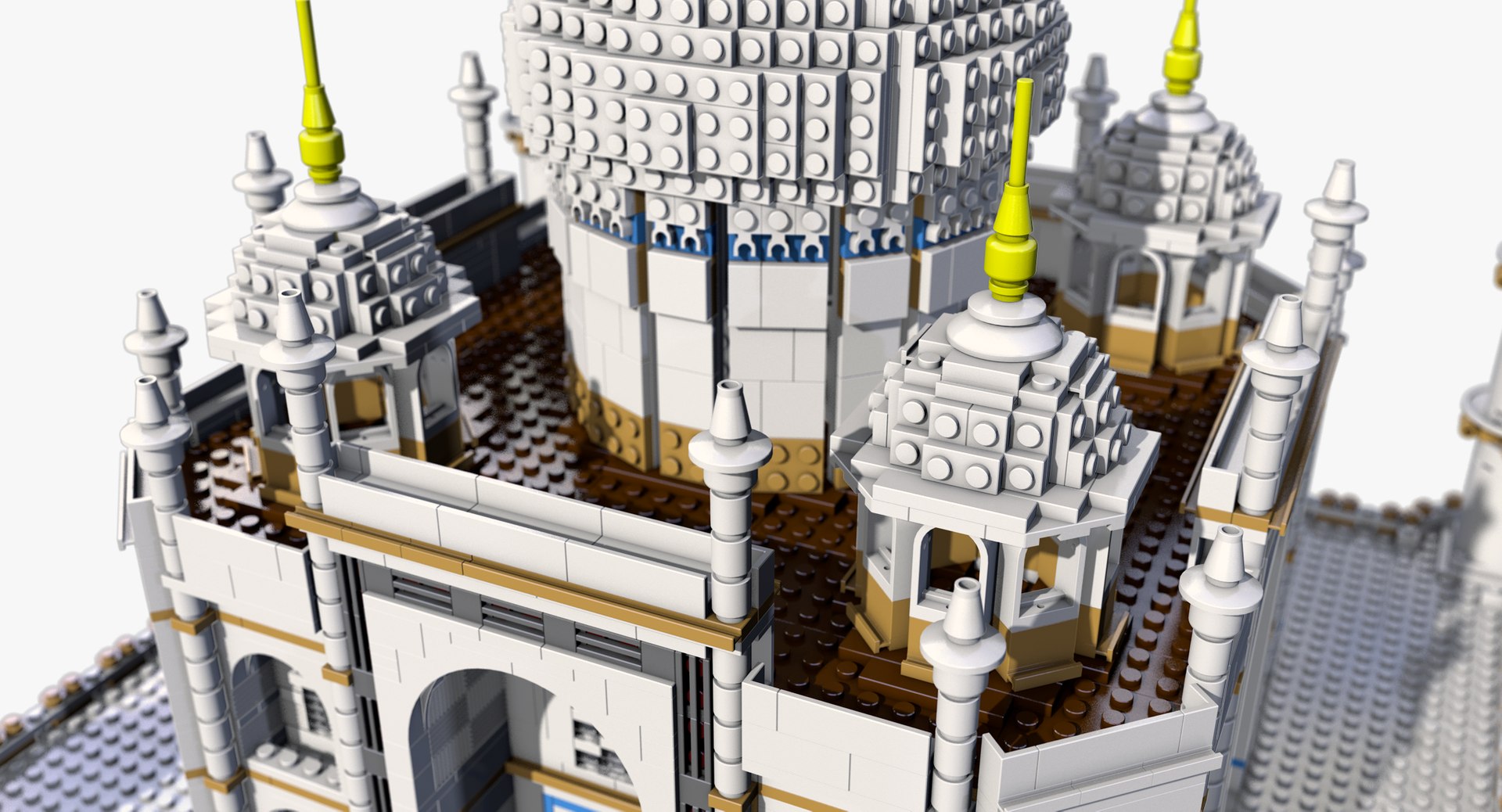10256 taj mahal 3D model https://p.turbosquid.com/ts-thumb/Eo/vbgxUU/GtefiSDV/06_detail2_10256_tajmahal/png/1529936827/1920x1080/fit_q87/7d672ef129ad0aa398f1700b0c44052f6a30bb81/06_detail2_10256_tajmahal.jpg
