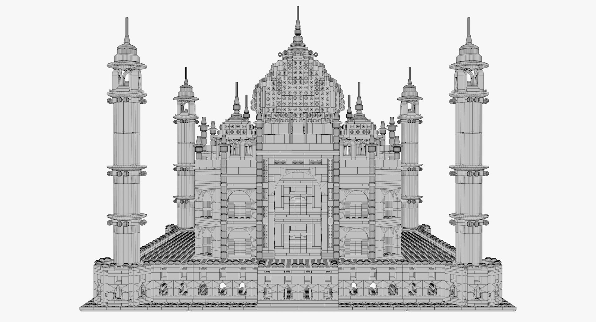 10256 taj mahal 3D model https://p.turbosquid.com/ts-thumb/Eo/vbgxUU/Kl47sq8x/02_frontwire_10256_tajmahal/png/1529936735/1920x1080/fit_q87/7397f22d4e39f3bce334608ea4b143509c49b4d6/02_frontwire_10256_tajmahal.jpg