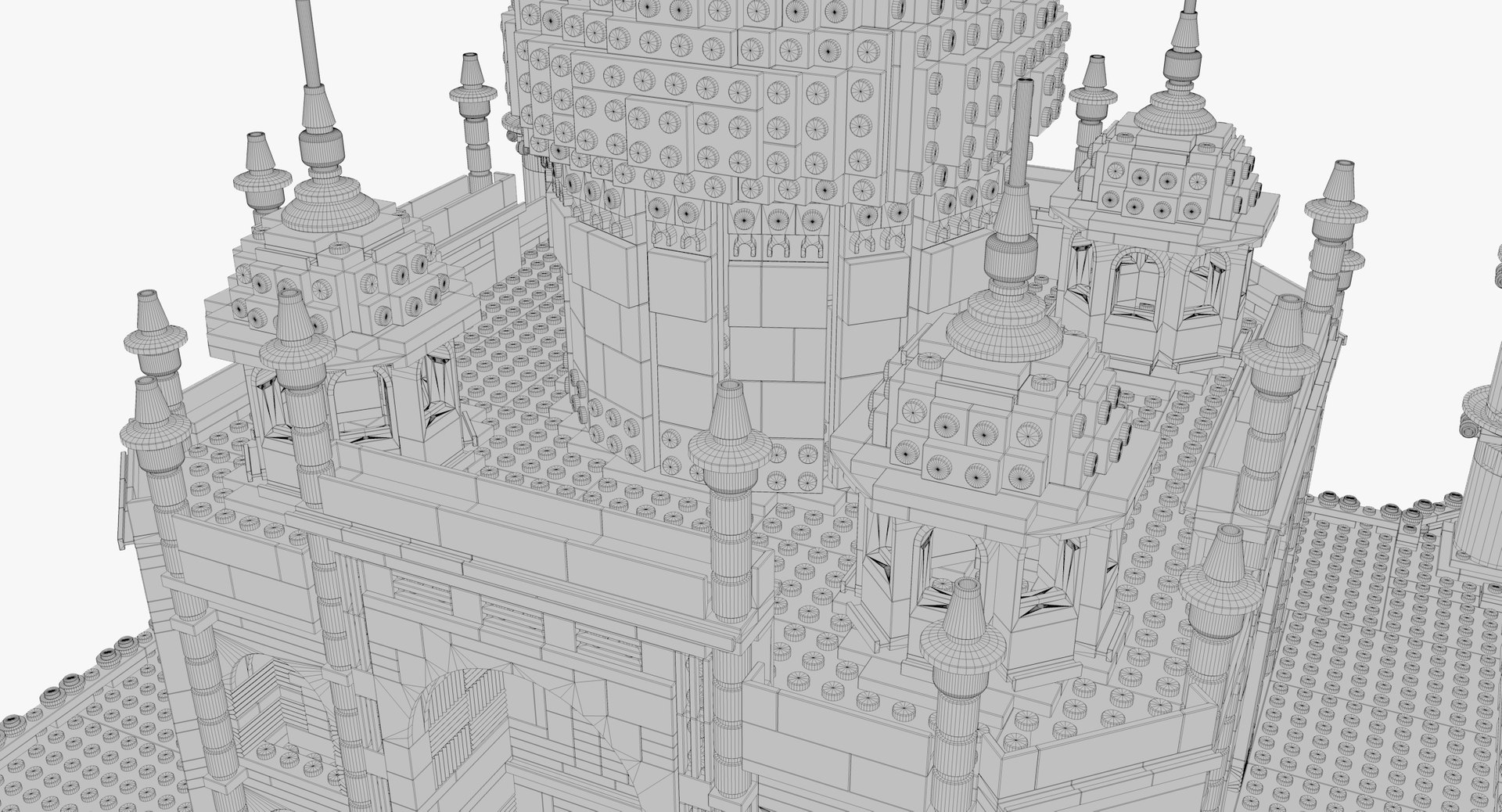10256 taj mahal 3D model https://p.turbosquid.com/ts-thumb/Eo/vbgxUU/OYU2IFD8/06_detail2wire_10256_tajmahal/png/1529936839/1920x1080/fit_q87/812f8af4b422a95d6dcf422431a6fc84891c3e73/06_detail2wire_10256_tajmahal.jpg