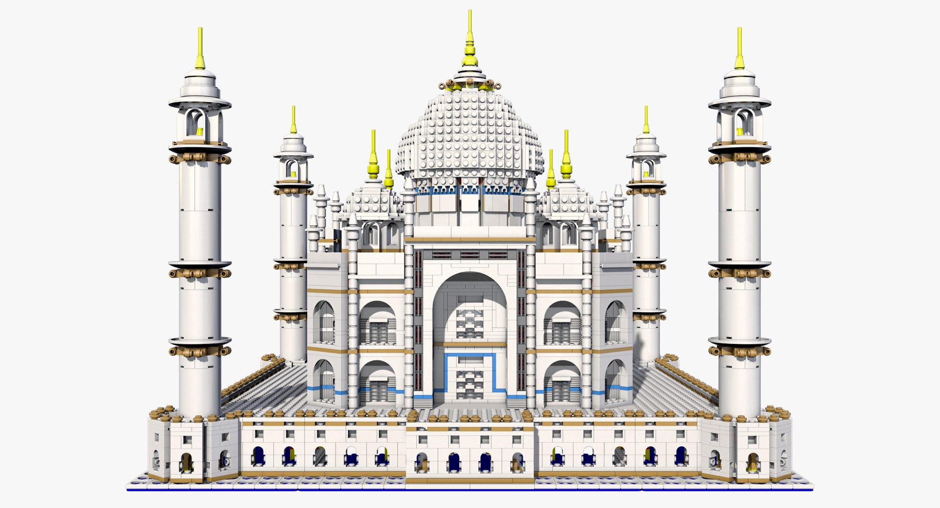 10256 taj mahal 3D model https://p.turbosquid.com/ts-thumb/Eo/vbgxUU/bDhpHC5e/02_front_10256_tajmahal/png/1529936725/1920x1080/fit_q87/806a31d7a33479ce79927ae33d031db60a075bea/02_front_10256_tajmahal.jpg