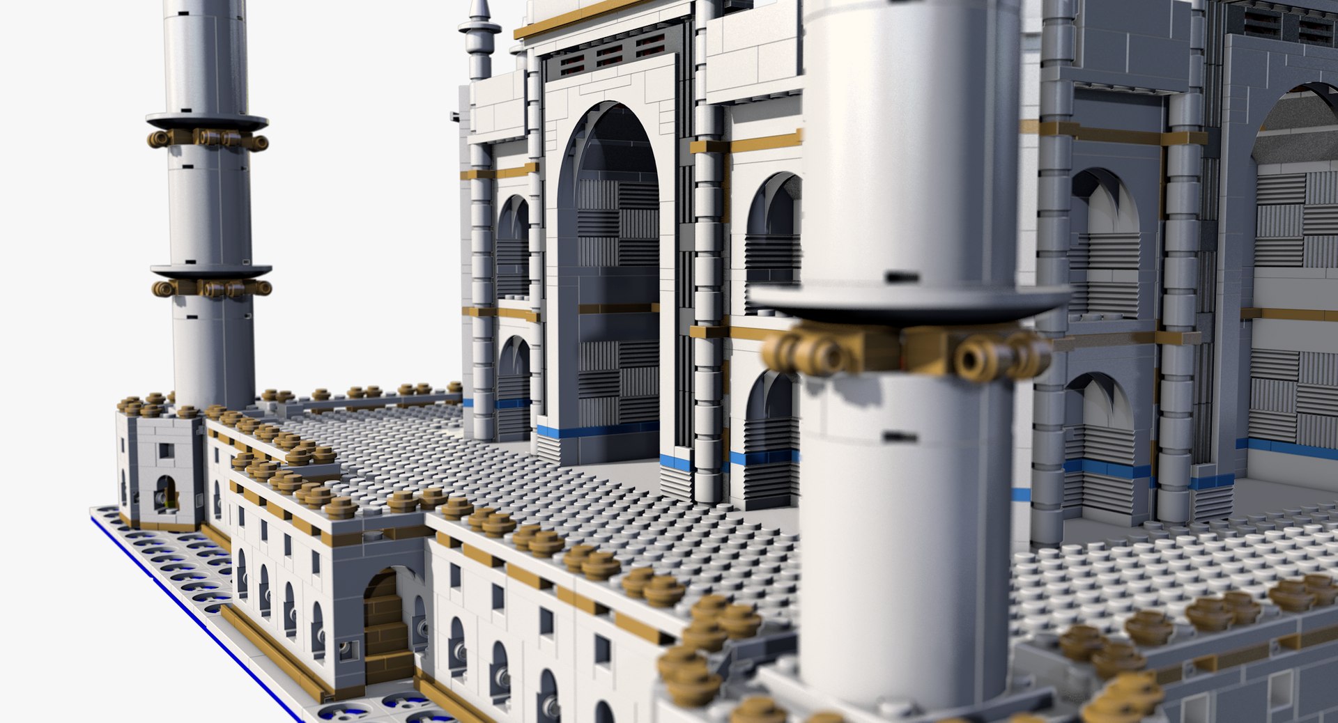 10256 taj mahal 3D model https://p.turbosquid.com/ts-thumb/Eo/vbgxUU/bTtDsLf5/05_detail1_10256_tajmahal/png/1529936801/1920x1080/fit_q87/46c26890db67a204fc9d9412dd771ebf4eb984df/05_detail1_10256_tajmahal.jpg