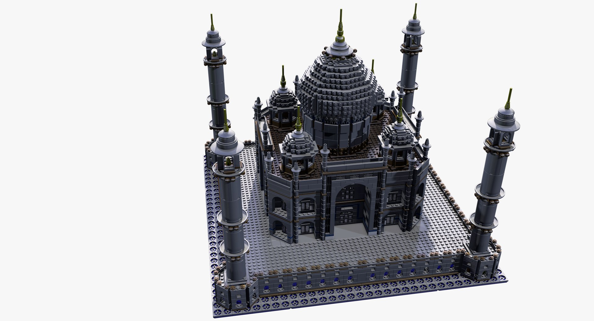 10256 taj mahal 3D model https://p.turbosquid.com/ts-thumb/Eo/vbgxUU/pFt52EWf/04_back_10256_tajmahal/png/1529936774/1920x1080/fit_q87/723f8ea54ce03f3edb9a186773e423b9c484b27a/04_back_10256_tajmahal.jpg
