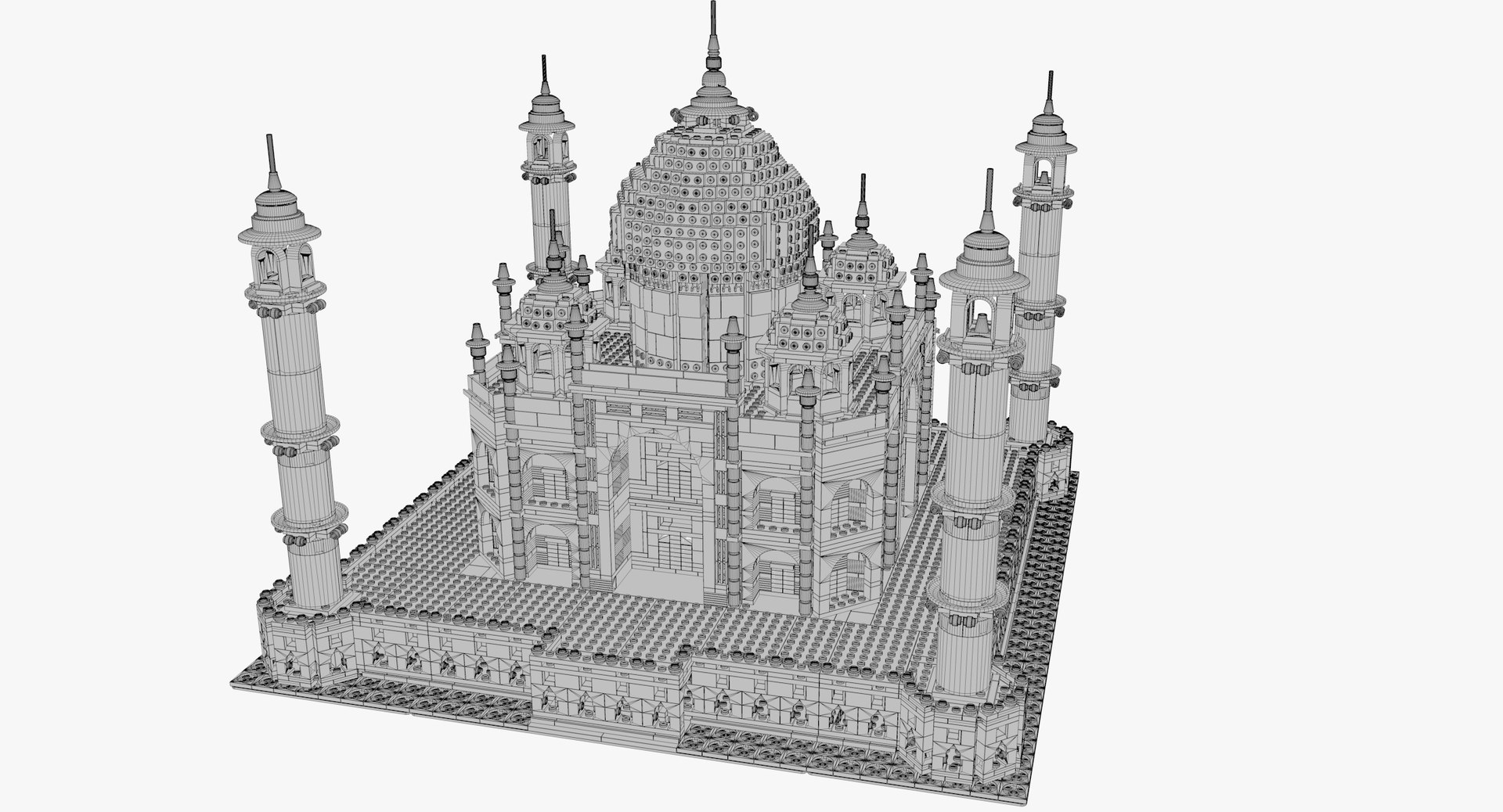 10256 taj mahal 3D model https://p.turbosquid.com/ts-thumb/Eo/vbgxUU/za6rKApT/03_topwire_10256_tajmahal/png/1529936764/1920x1080/fit_q87/55bafea9ca691ab2d95cb12990cbfd81a83459b6/03_topwire_10256_tajmahal.jpg