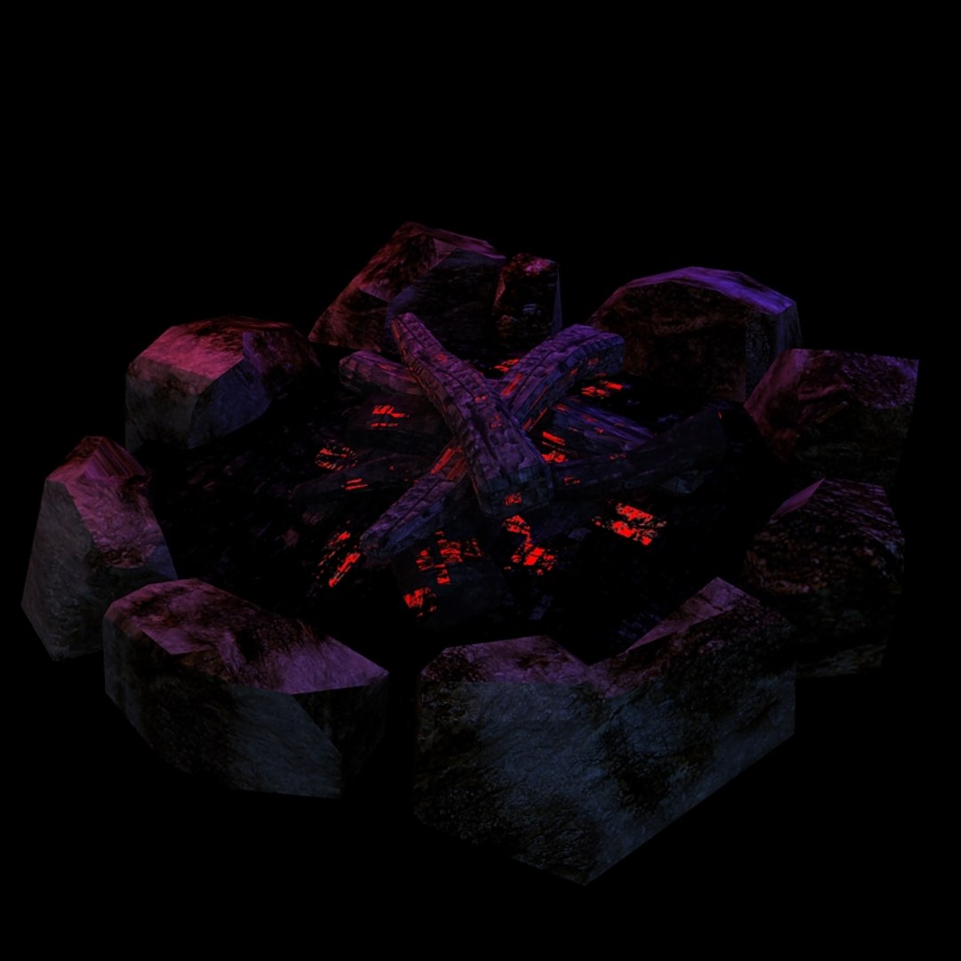 camping ash 3d model https://p.turbosquid.com/ts-thumb/Eo/xqllxr/0YqVaIyN/render02/jpg/1283809475/1920x1080/fit_q87/3954b10ca0b4a22148dce4d53bca3920494c5458/render02.jpg