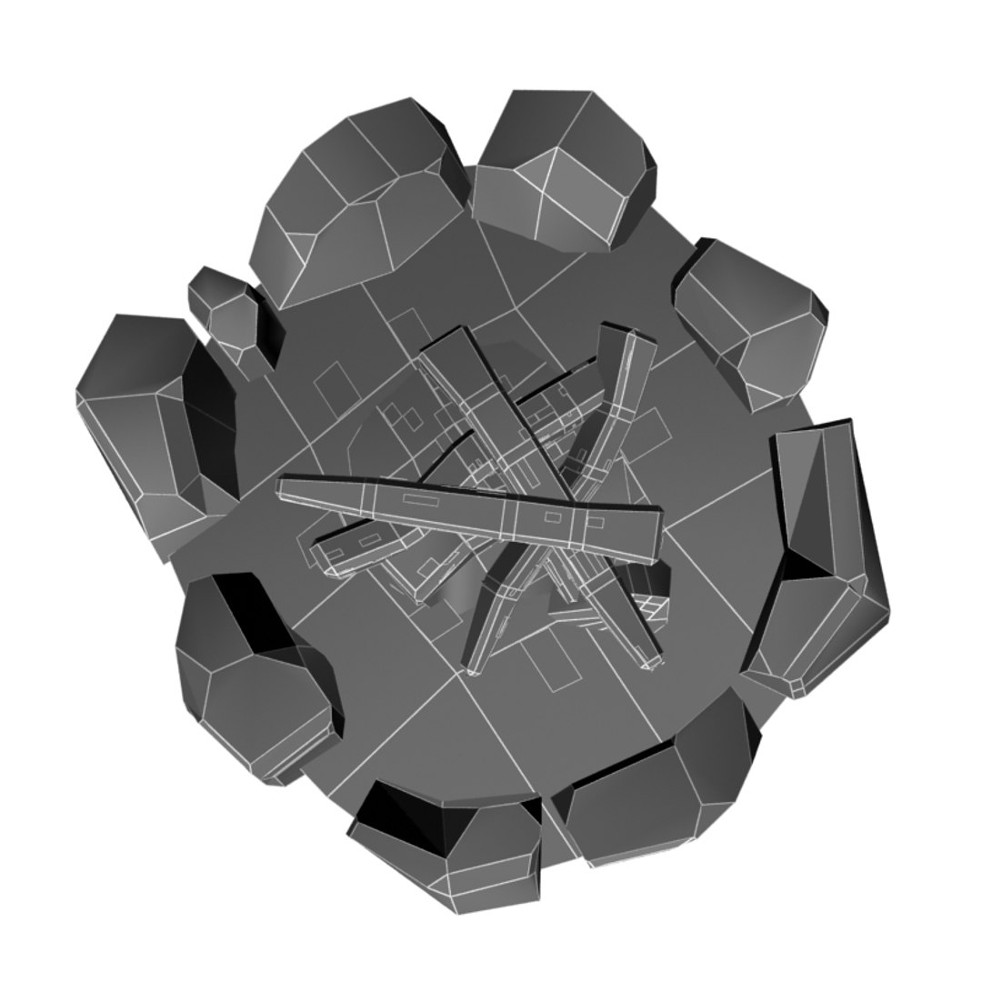 camping ash 3d model https://p.turbosquid.com/ts-thumb/Eo/xqllxr/Hf3nk9uL/render06/jpg/1350393573/1920x1080/fit_q87/3f4d933e9d51d79a7bbd3f3c72bd029b08292576/render06.jpg