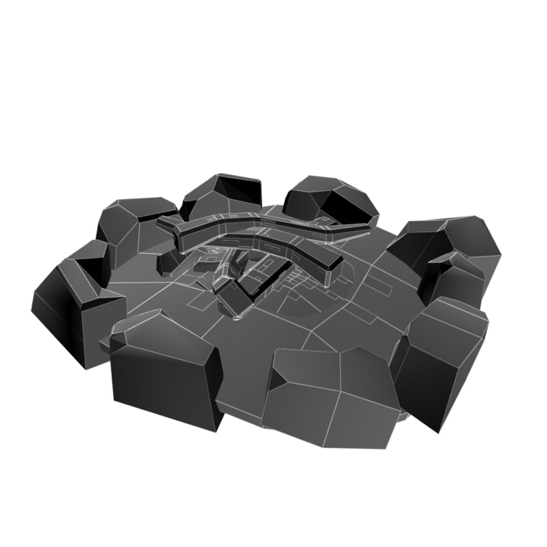 camping ash 3d model https://p.turbosquid.com/ts-thumb/Eo/xqllxr/c4taPjVj/render07/jpg/1350393573/1920x1080/fit_q87/98bcb5c7f28c3214563b80294bfc2d8152bd19e8/render07.jpg