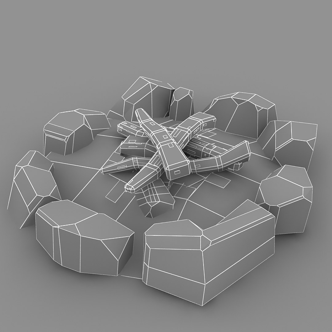 camping ash 3d model https://p.turbosquid.com/ts-thumb/Eo/xqllxr/r8bZfxyR/render03/jpg/1283809475/1920x1080/fit_q87/5818891591bb616c3a0ca53de53fd98f5430fb14/render03.jpg