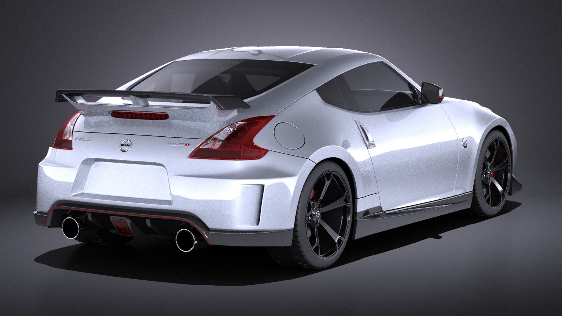 2014 nissan z 3D model https://p.turbosquid.com/ts-thumb/Ep/0wdqd6/WA6DPBfa/nissan_370z_nismo_20140005/jpg/1500222343/1920x1080/fit_q87/7708894df4879d8950e9b18532e4ae5e47e00ed9/nissan_370z_nismo_20140005.jpg