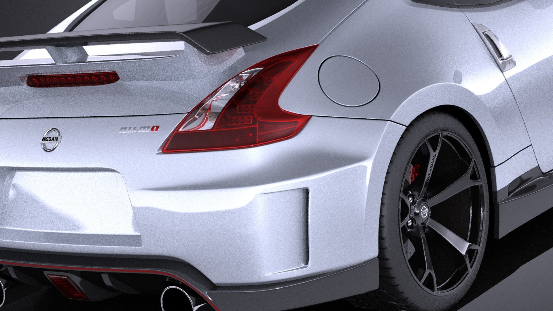 2014 nissan z 3D model https://p.turbosquid.com/ts-thumb/Ep/0wdqd6/zuveF6yW/nissan_370z_nismo_20140003/jpg/1500222343/1920x1080/fit_q87/9a5412cf50f569dac6ddf1702e0717504993cf43/nissan_370z_nismo_20140003.jpg