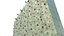 Climbing Walls Collection  2 model