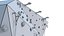 Climbing Walls Collection  2 model