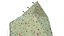Climbing Walls Collection  2 model