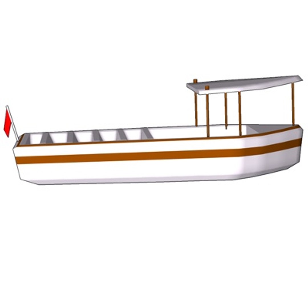 3d model water taxi https://p.turbosquid.com/ts-thumb/Ep/4UFLzy/teoa4F6A/image02/jpg/1280955497/1920x1080/fit_q87/bd10e280d2674fe7c8657097186f6f02e18642da/image02.jpg
