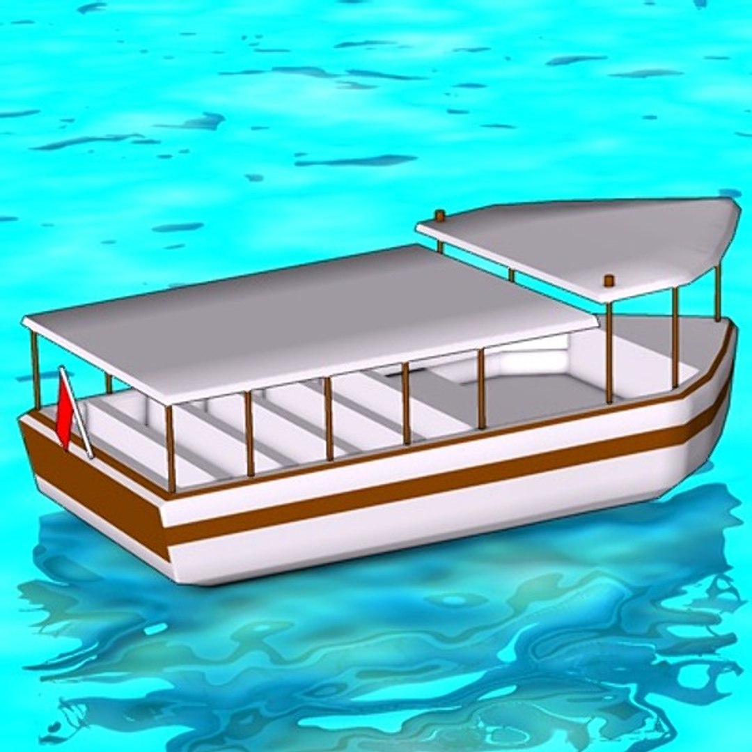 3d model water taxi https://p.turbosquid.com/ts-thumb/Ep/4UFLzy/yShKNz2u/image00.jpg9e7a29af2cbd4484af3bec2053e74e93larger/jpg/1357326164/1920x1080/fit_q87/b56ba3f53bc192d33611ebe5700d89cda9507fd6/image00.jpg9e7a29af2cbd4484af3bec2053e74e93larger.jpg