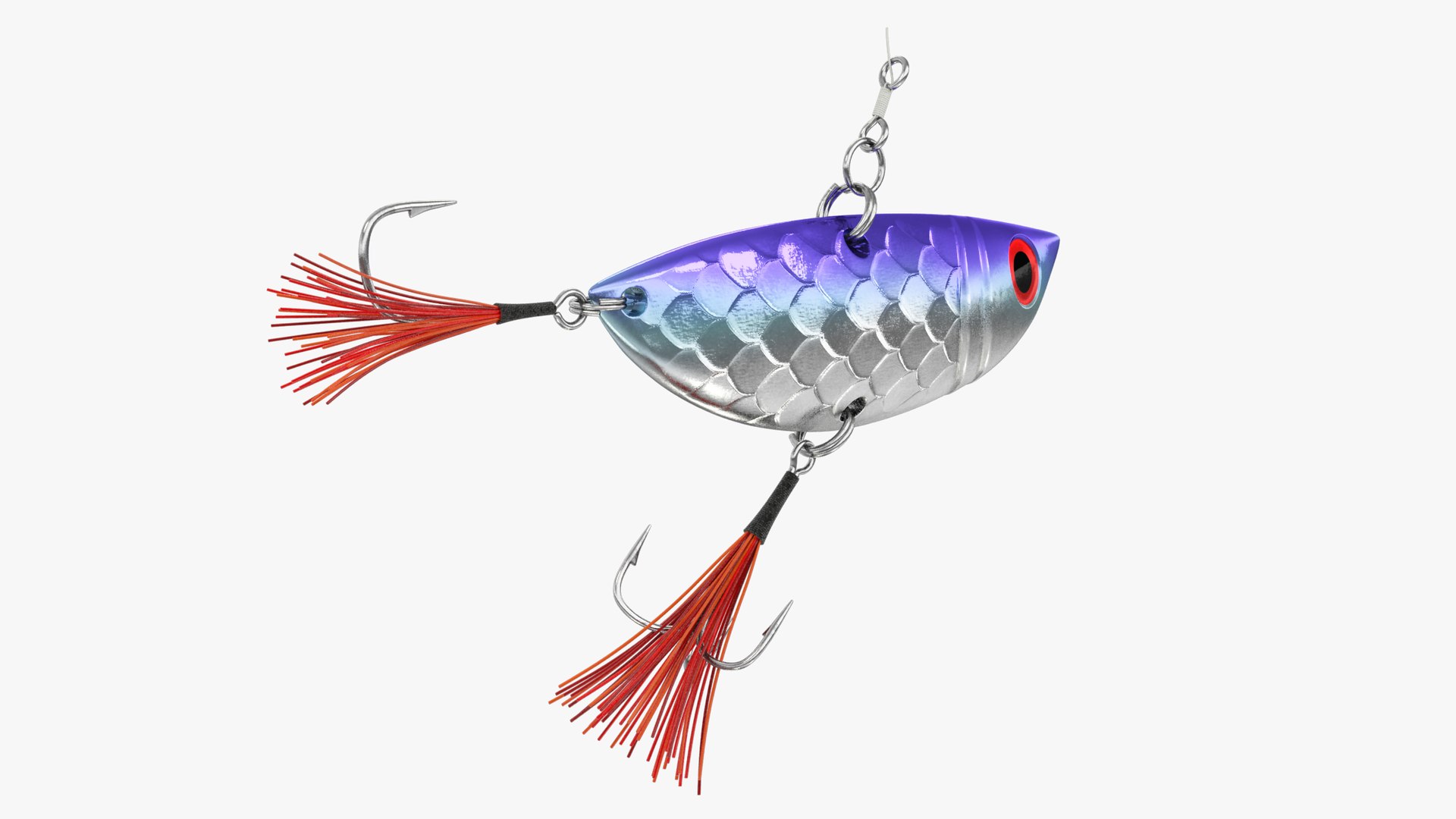 fishing spoon 3D https://p.turbosquid.com/ts-thumb/Ep/853ZXx/08lj4l8O/004_004copy/png/1566328218/1920x1080/fit_q87/0e06574fe2e2f5780f183ab74b500318d9cbf4ce/004_004copy.jpg