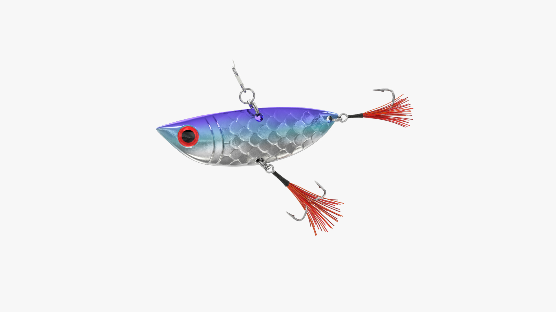 fishing spoon 3D https://p.turbosquid.com/ts-thumb/Ep/853ZXx/0Ho3IxdA/test_0001copy/jpg/1566328129/1920x1080/turn_fit_q99/740628a99ab2f724778bee290bdc31d086b79850/test_0001copy-1.jpg