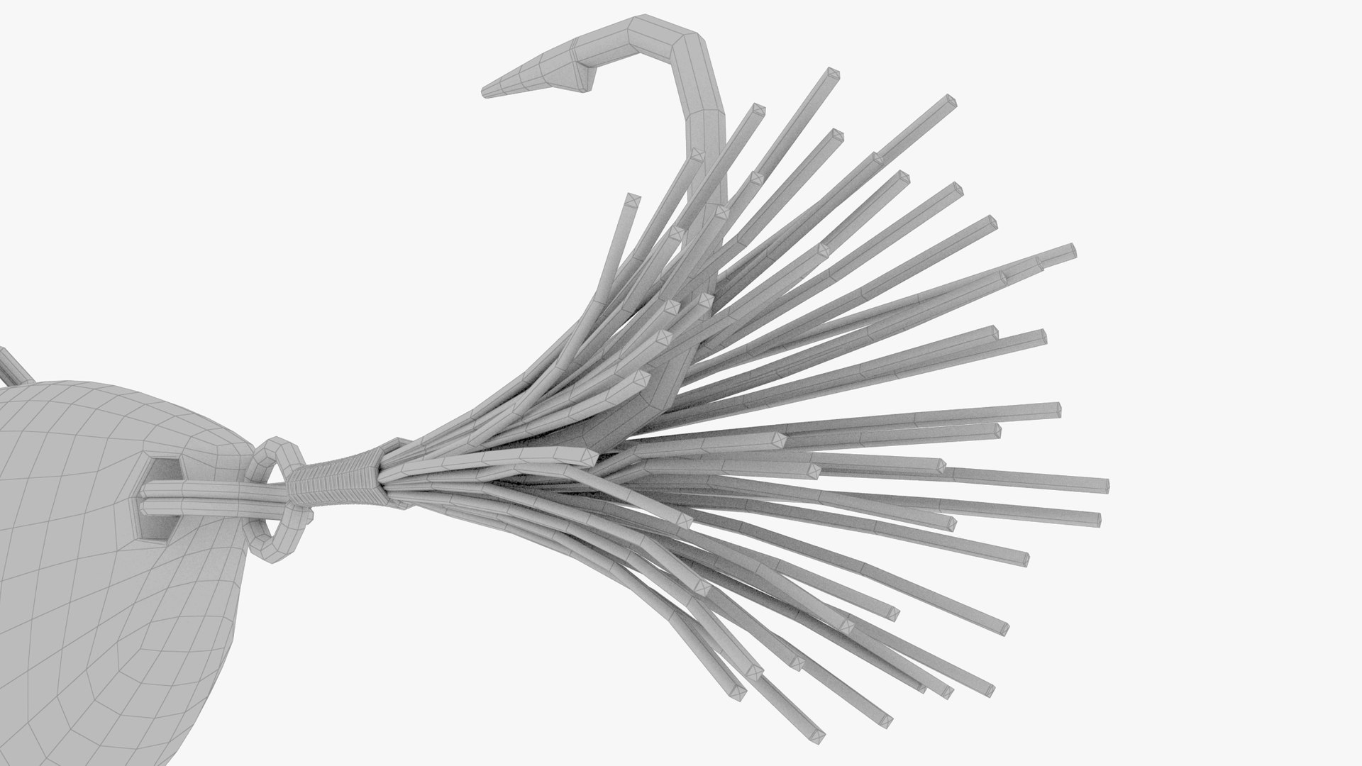 fishing spoon 3D https://p.turbosquid.com/ts-thumb/Ep/853ZXx/52fvnWUJ/004_024copy/png/1566328219/1920x1080/fit_q87/a49a0468c2c4df3887973097d78cc16076625a00/004_024copy.jpg