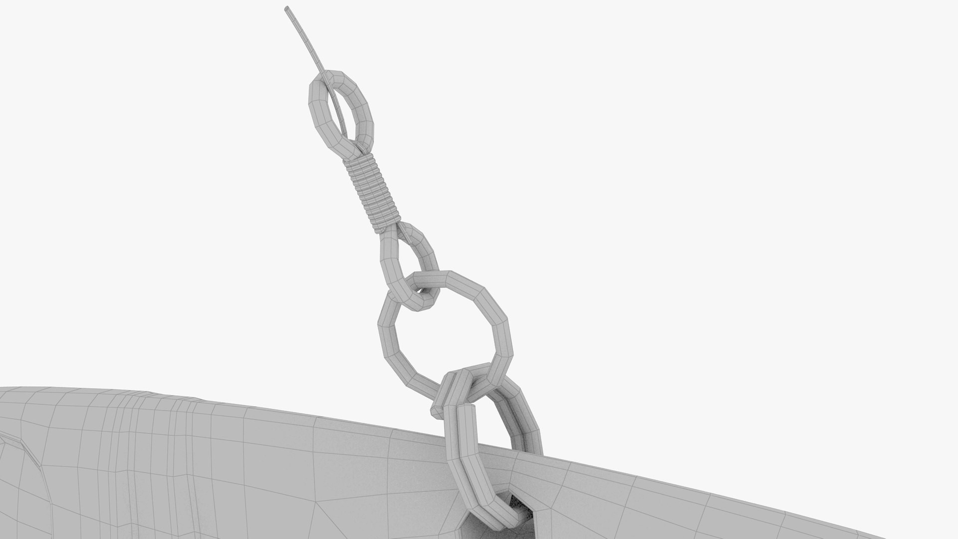 fishing spoon 3D https://p.turbosquid.com/ts-thumb/Ep/853ZXx/9ysDt5SW/004_015copy/png/1566328218/1920x1080/fit_q87/d44e1752ae7d8b8992c32a2e51cc12fd45154217/004_015copy.jpg