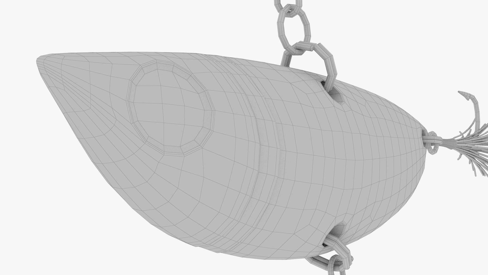 fishing spoon 3D https://p.turbosquid.com/ts-thumb/Ep/853ZXx/KHwelKCP/004_018copy/png/1566328218/1920x1080/fit_q87/3967dc79d501200f3eb0ca9415adaa628aedfbaf/004_018copy.jpg
