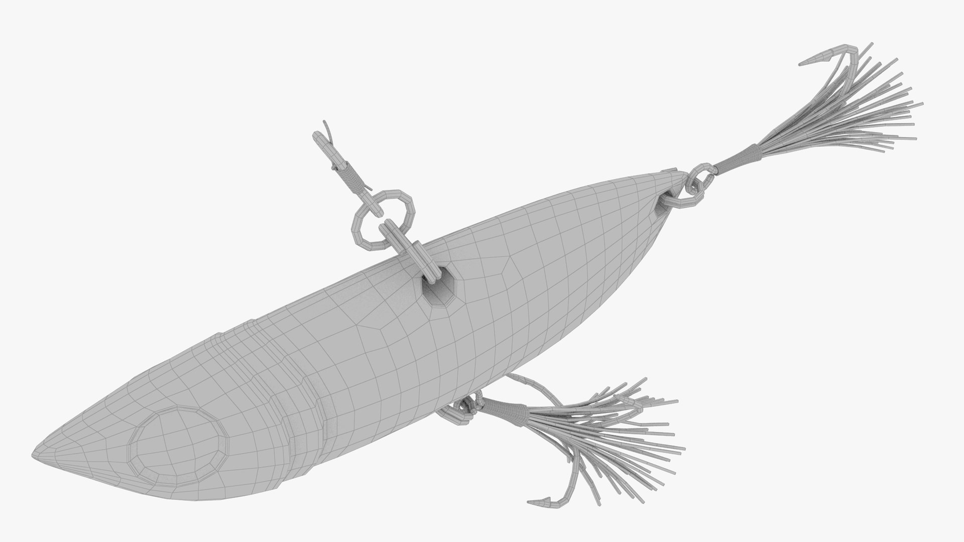 fishing spoon 3D https://p.turbosquid.com/ts-thumb/Ep/853ZXx/NrRBv8U9/004_014copy/png/1566328218/1920x1080/fit_q87/4fb73d4e0e9ab8b9e1b82f9217d7f1ad23f650d2/004_014copy.jpg