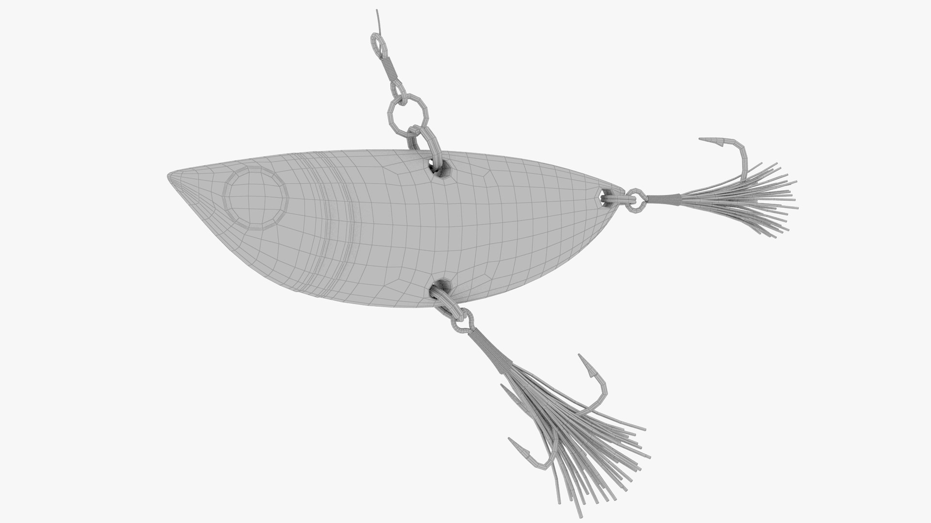fishing spoon 3D https://p.turbosquid.com/ts-thumb/Ep/853ZXx/Oq2WxLo2/004_012copy/png/1566328218/1920x1080/fit_q87/9dd400eba48bebfa42240d57817770893e8f9eb2/004_012copy.jpg